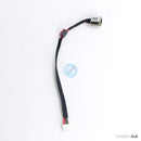 Jack  nguồn  DELL 5547 kim lớn 15-5448 15-5547 15-5548 15-5540 15-5542 15-5545 M03W3 P39F 14 5445 5443 5447 5448 15 5543 5545 5547 5548 BH01T