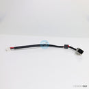 Jack  nguồn  DELL 5547 kim lớn 15-5448 15-5547 15-5548 15-5540 15-5542 15-5545 M03W3 P39F 14 5445 5443 5447 5448 15 5543 5545 5547 5548 BH01T