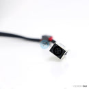 Jack  nguồn  DELL 5547 kim lớn 15-5448 15-5547 15-5548 15-5540 15-5542 15-5545 M03W3 P39F 14 5445 5443 5447 5448 15 5543 5545 5547 5548 BH01T