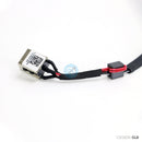 Jack  nguồn  DELL 5547 kim lớn 15-5448 15-5547 15-5548 15-5540 15-5542 15-5545 M03W3 P39F 14 5445 5443 5447 5448 15 5543 5545 5547 5548 BH01T