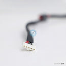 Jack  nguồn  DELL 5547 kim lớn 15-5448 15-5547 15-5548 15-5540 15-5542 15-5545 M03W3 P39F 14 5445 5443 5447 5448 15 5543 5545 5547 5548 BH01T