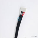 Jack  nguồn  DELL 5547 kim lớn 15-5448 15-5547 15-5548 15-5540 15-5542 15-5545 M03W3 P39F 14 5445 5443 5447 5448 15 5543 5545 5547 5548 BH01T