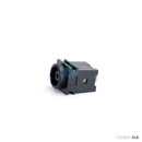 JACK NGUỒN LAPTOP SONY CW EH BH01T