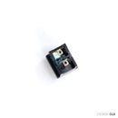 JACK NGUỒN LAPTOP SONY CW EH BH01T