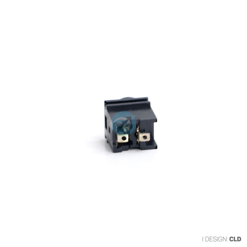 JACK NGUỒN LAPTOP SONY CW EH BH01T