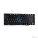 Bàn phím ACER 4830T/4755G,E1-470, E5-471 E5-411 (Đen) E1-472 3830 V3-431 V3-471 E1-430 E1-430P E1-470G E1-472 E5-471P ES1-522 EC-470 ES1-511 NV47 V3-472 E5-421 5250 E1-432 ES1-411 p245m es1-431 bh12t (Key)