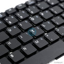 Bàn phím ACER 4830T/4755G,E1-470, E5-471 E5-411 (Đen) E1-472 3830 V3-431 V3-471 E1-430 E1-430P E1-470G E1-472 E5-471P ES1-522 EC-470 ES1-511 NV47 V3-472 E5-421 5250 E1-432 ES1-411 p245m es1-431 bh12t (Key)