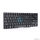 Bàn phím ACER 4830T/4755G,E1-470, E5-471 E5-411 (Đen) E1-472 3830 V3-431 V3-471 E1-430 E1-430P E1-470G E1-472 E5-471P ES1-522 EC-470 ES1-511 NV47 V3-472 E5-421 5250 E1-432 ES1-411 p245m es1-431 bh12t (Key)