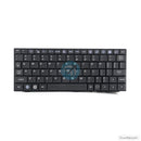 Key Asus EE PC 700, 900a, 901 900hd 701