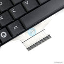 Key Asus EE PC 700, 900a, 901 900hd 701