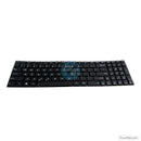 Key ASUS K56 ZIN BH12T