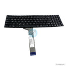 Key ASUS K56 ZIN BH12T