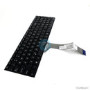 Key ASUS K56 ZIN BH12T