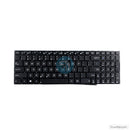 Key ASUS K56 ZIN BH12T