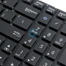 Key ASUS K56 ZIN BH12T