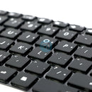 Key ASUS K50, K51,K50AB k60,K60 K61 K62 K70 K72,P50 P50IJ K50C K60IJ X5D X5DC X5DI X5AC X5DIJ X50IJ X5DIN,X5DIJ