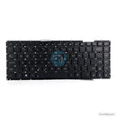 Bàn phím ASUS X401 X401A X401U, X450C, X452C, k450(co oc) P450 A450 S401 bh12t (Key)