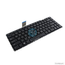 Bàn phím ASUS X401 X401A X401U, X450C, X452C, k450(co oc) P450 A450 S401 bh12t (Key)