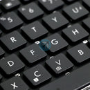 Bàn phím ASUS X401 X401A X401U, X450C, X452C, k450(co oc) P450 A450 S401 bh12t (Key)