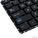 Bàn phím ASUS X401 X401A X401U, X450C, X452C, k450(co oc) P450 A450 S401 bh12t (Key)