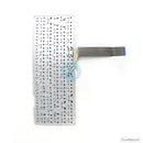 Bàn phím ASUS X401 X401A X401U, X450C, X452C, k450(co oc) P450 A450 S401 bh12t (Key)