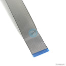 Bàn phím ASUS X401 X401A X401U, X450C, X452C, k450(co oc) P450 A450 S401 bh12t (Key)