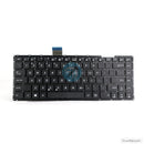 Bàn phím ASUS X401 X401A X401U, X450C, X452C, k450(co oc) P450 A450 S401 zin bh06t