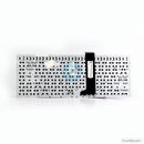 Bàn phím ASUS X401 X401A X401U, X450C, X452C, k450(co oc) P450 A450 S401 zin bh06t