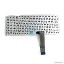 Bàn phím ASUS X401 X401A X401U, X450C, X452C, k450(co oc) P450 A450 S401 zin bh06t