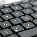 Bàn phím ASUS X401 X401A X401U, X450C, X452C, k450(co oc) P450 A450 S401 zin bh06t