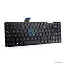 Bàn phím ASUS X401 X401A X401U, X450C, X452C, k450(co oc) P450 A450 S401 zin bh06t