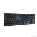 Bàn phím ASUS X550C,X552, A550 ,R510,P550CA P550CC S550CB S550CM, X501 zin bh06t