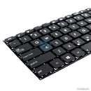 Bàn phím ASUS X550C,X552, A550 ,R510,P550CA P550CC S550CB S550CM, X501 zin bh06t