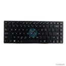 Bàn phím ASUS K46 S46 bh12t (cái)