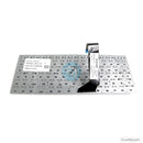 Bàn phím ASUS K46 S46 bh12t (cái)