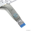 Bàn phím ASUS K46 S46 bh12t (cái)