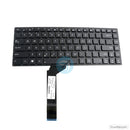 Bàn phím ASUS K46 S46 bh12t (cái)