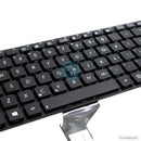 Bàn phím ASUS K46 S46 bh12t (cái)