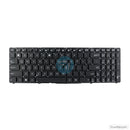 Bàn phím Asus U56 U52 U52F U52F-BBL5 U52F-BBL9 U53 bh06t