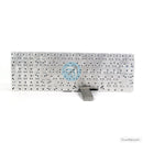 Bàn phím Asus U56 U52 U52F U52F-BBL5 U52F-BBL9 U53 bh06t