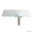 Bàn phím Asus U56 U52 U52F U52F-BBL5 U52F-BBL9 U53 bh06t