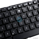 Bàn phím Asus U56 U52 U52F U52F-BBL5 U52F-BBL9 U53 bh06t