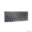 key asus B451j