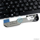 Bàn phím ASUS x541, x510, r541, a541 bh06t