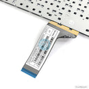 Key Asus PU500 PU551