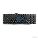 Bàn phím ASUS X555 zin K501 X554 F554L D550 bh06t