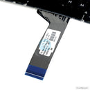 Bàn phím ASUS X555 zin K501 X554 F554L D550 bh06t