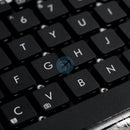 Bàn phím ASUS X555 zin K501 X554 F554L D550 bh06t