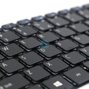 KEY ACER N17C1 AN515 enter ngang, có đèn