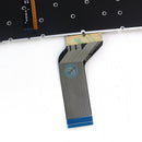 KEY ACER S5-371 CÓ ĐÈN